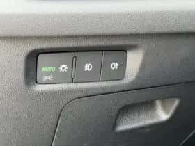 Škoda Octavia (2021) thumbnail 24