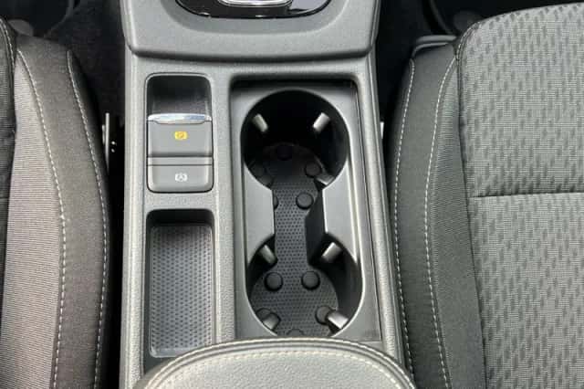 Škoda Octavia (2021) thumbnail 25