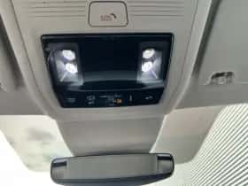 Škoda Octavia (2021) thumbnail 26