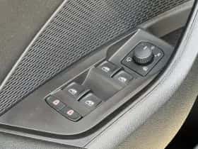 Škoda Octavia (2021) thumbnail 10