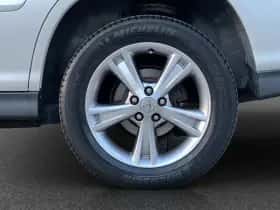 Lexus RX (2005) thumbnail 11