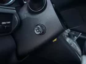 Lexus RX (2005) thumbnail 13
