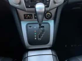 Lexus RX (2005) thumbnail 19