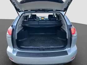 Lexus RX (2005) thumbnail 22