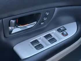 Lexus RX (2005) thumbnail 6