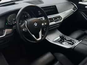 BMW X5 (2019) thumbnail 2