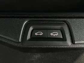 BMW X5 (2019) thumbnail 12