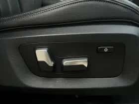 BMW X5 (2019) thumbnail 13