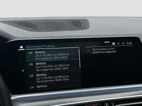 BMW X5 (2019) thumbnail 14