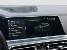 BMW X5 (2019) thumbnail 20