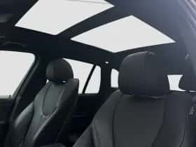 BMW X5 (2019) thumbnail 3