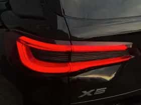 BMW X5 (2019) thumbnail 28