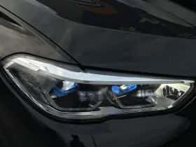 BMW X5 (2019) thumbnail 30