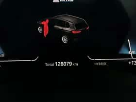 BMW X5 (2019) thumbnail 31