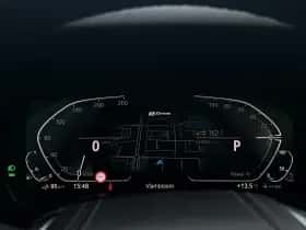 BMW X5 (2019) thumbnail 7