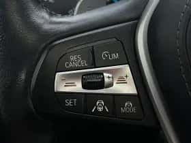 BMW X5 (2019) thumbnail 10