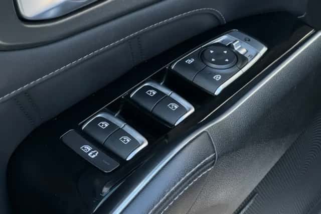 Kia Sorento (2020) thumbnail 11