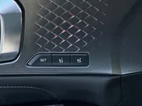 Kia Sorento (2020) thumbnail 12