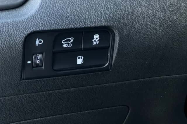 Kia Sorento (2020) thumbnail 14