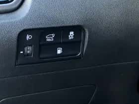 Kia Sorento (2020) thumbnail 14