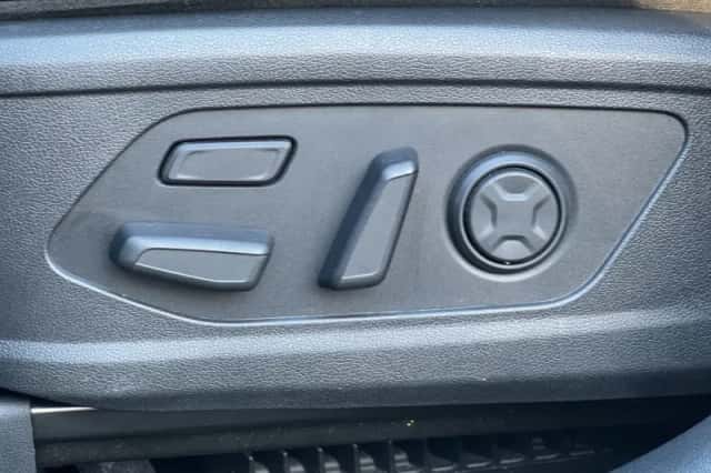 Kia Sorento (2020) thumbnail 15