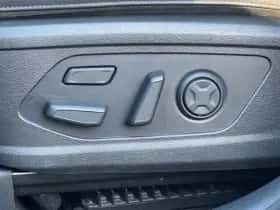 Kia Sorento (2020) thumbnail 15