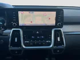 Kia Sorento (2020) thumbnail 18