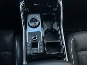 Kia Sorento (2020) thumbnail 21