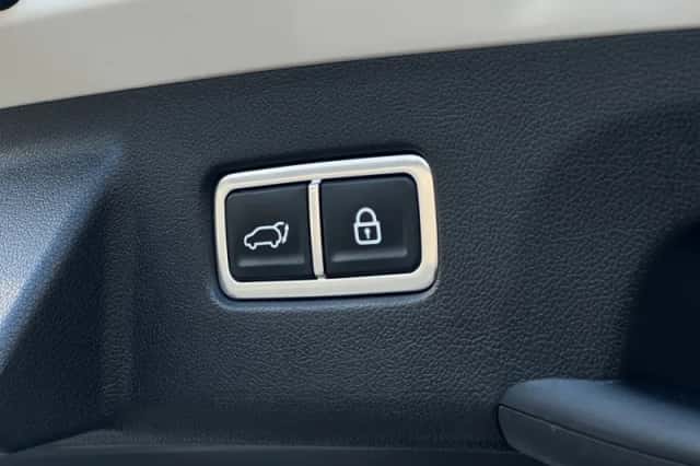 Kia Sorento (2020) thumbnail 25