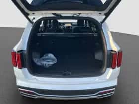 Kia Sorento (2020) thumbnail 26