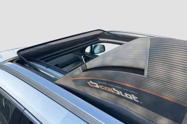 Kia Sorento (2020) thumbnail 27