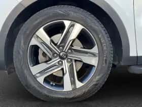 Kia Sorento (2020) thumbnail 28