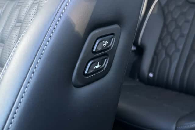 Kia Sorento (2020) thumbnail 30