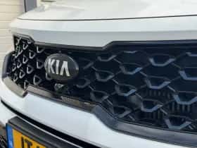 Kia Sorento (2020) thumbnail 31