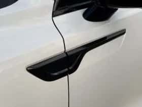 Kia Sorento (2020) thumbnail 32
