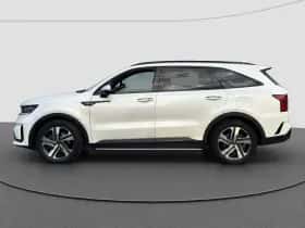 Kia Sorento (2020) thumbnail 9