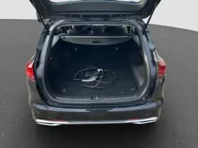 Kia Ceed Sportswagon (2020) thumbnail 19