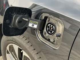 Kia Ceed Sportswagon (2020) thumbnail 20