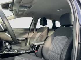 Kia Ceed Sportswagon (2020) thumbnail 3
