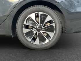 Kia Ceed Sportswagon (2020) thumbnail 21