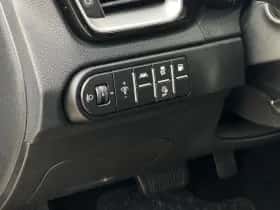 Kia Ceed Sportswagon (2020) thumbnail 22