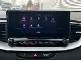 Kia Ceed Sportswagon (2020) thumbnail 24