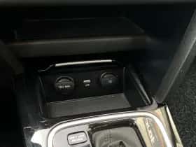 Kia Ceed Sportswagon (2020) thumbnail 26