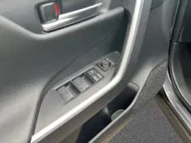 Toyota RAV4 (2019) thumbnail 11