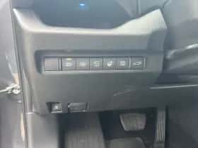 Toyota RAV4 (2019) thumbnail 13