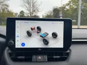 Toyota RAV4 (2019) thumbnail 18