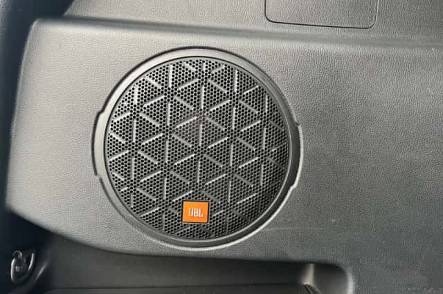 Toyota RAV4 (2019) thumbnail 3
