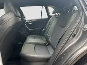 Toyota RAV4 (2019) thumbnail 23