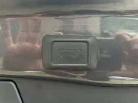 Toyota RAV4 (2019) thumbnail 4