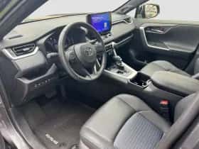 Toyota RAV4 (2019) thumbnail 9